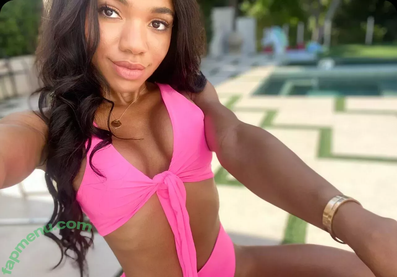 Teala Dunn nude photo #0260 (tlyteala / ttlyteala)
