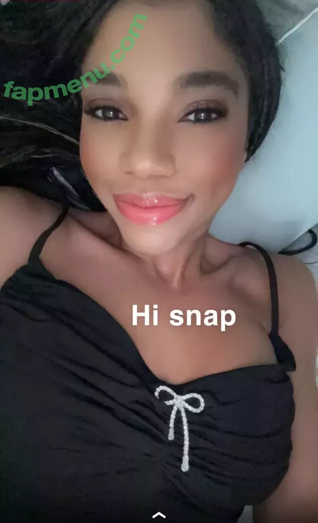 Teala Dunn nude photo #0265 (tlyteala / ttlyteala)