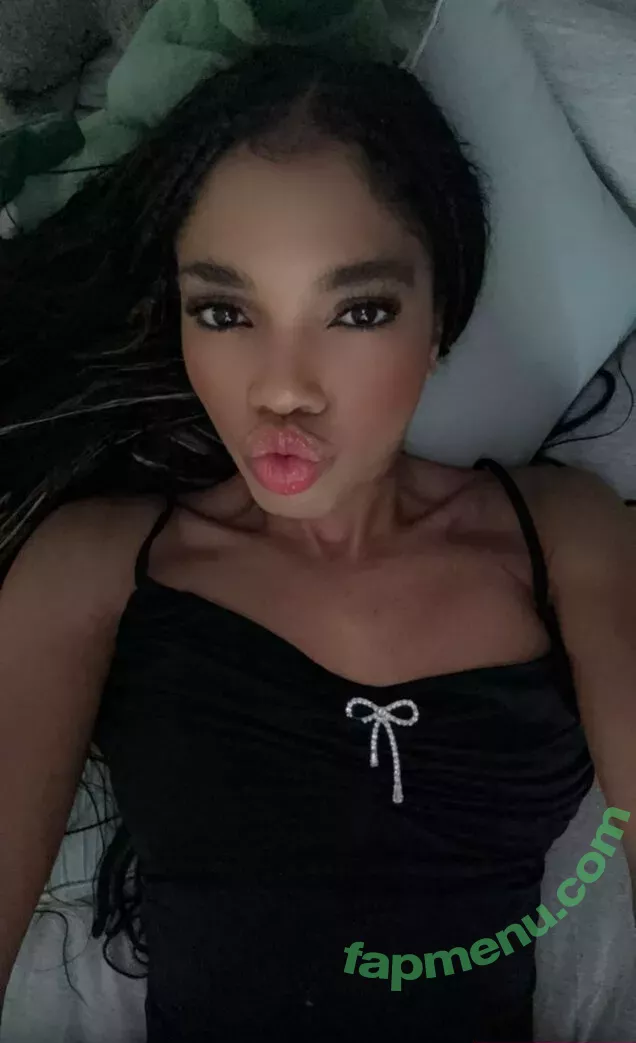 Teala Dunn nude photo #0266 (tlyteala / ttlyteala)