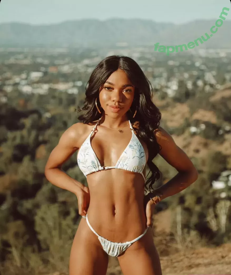 Teala Dunn nude photo #0268 (tlyteala / ttlyteala)