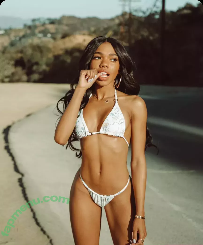 Teala Dunn nude photo #0269 (tlyteala / ttlyteala)