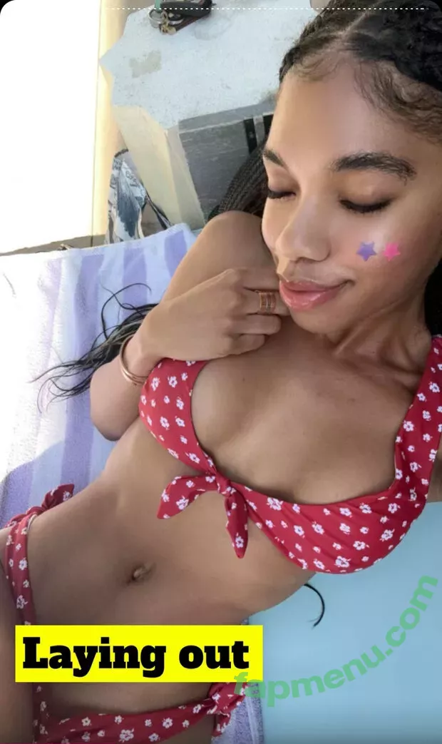 Teala Dunn nude photo #0279 (tlyteala / ttlyteala)
