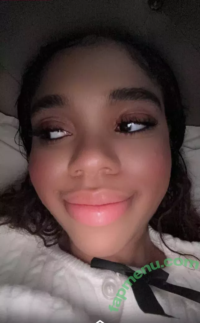 Teala Dunn nude photo #0283 (tlyteala / ttlyteala)
