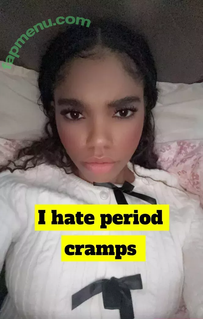 Teala Dunn nude photo #0284 (tlyteala / ttlyteala)