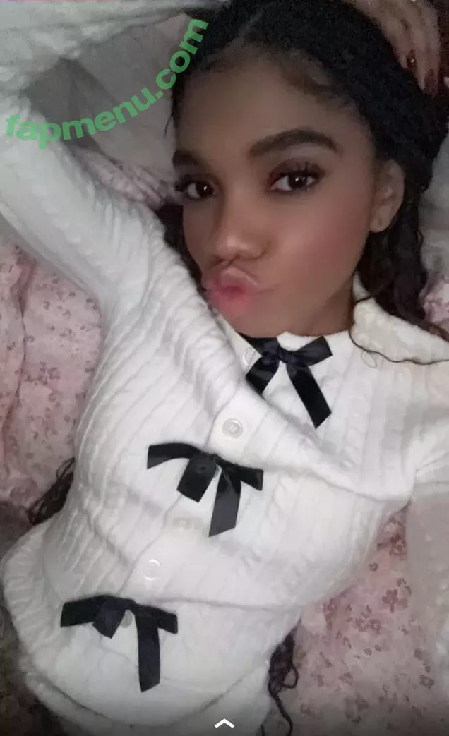 Teala Dunn nude photo #0285 (tlyteala / ttlyteala)