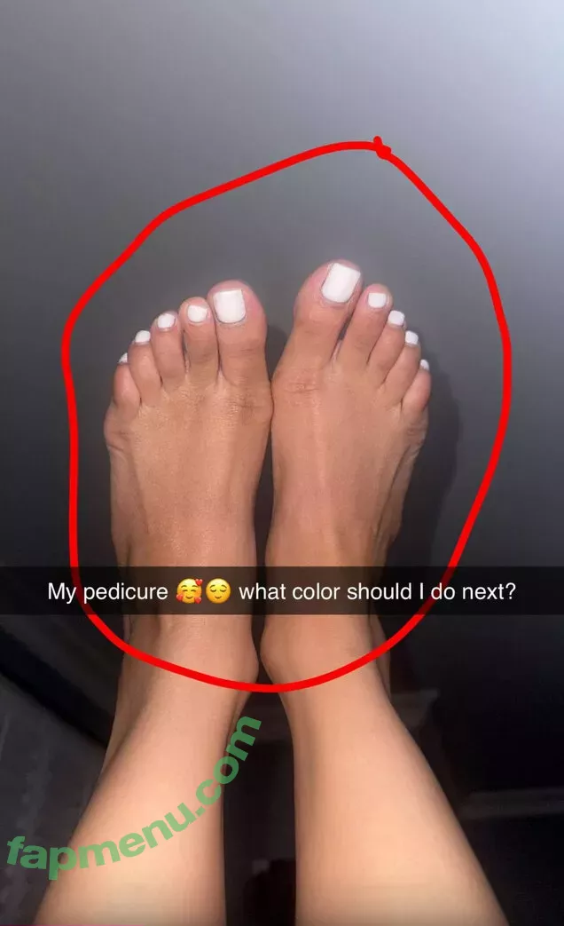 Teala Dunn nude photo #0286 (tlyteala / ttlyteala)