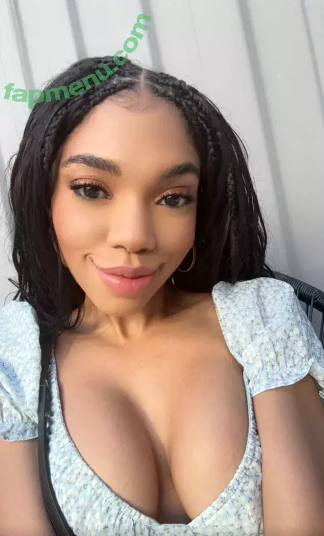 Teala Dunn nude photo #0290 (tlyteala / ttlyteala)