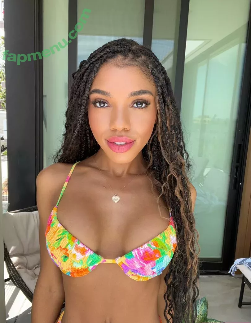 Teala Dunn nude photo #0293 (tlyteala / ttlyteala)