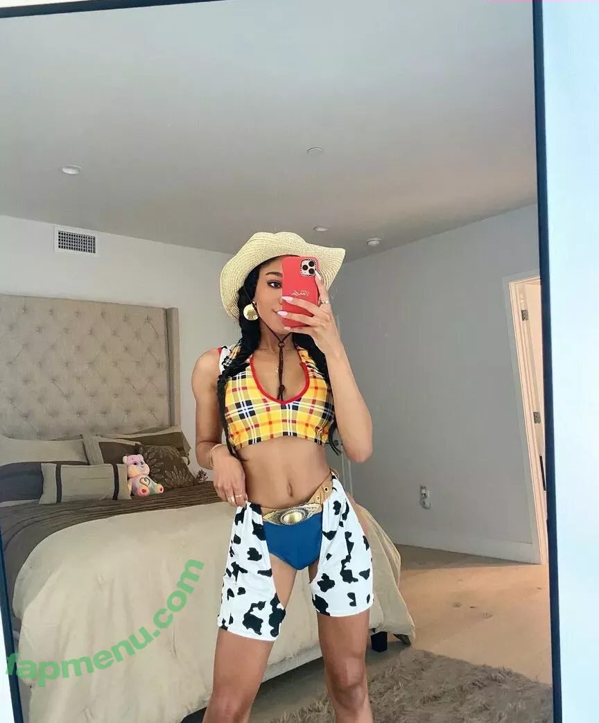 Teala Dunn nude photo #0295 (tlyteala / ttlyteala)