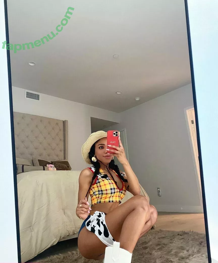 Teala Dunn nude photo #0296 (tlyteala / ttlyteala)