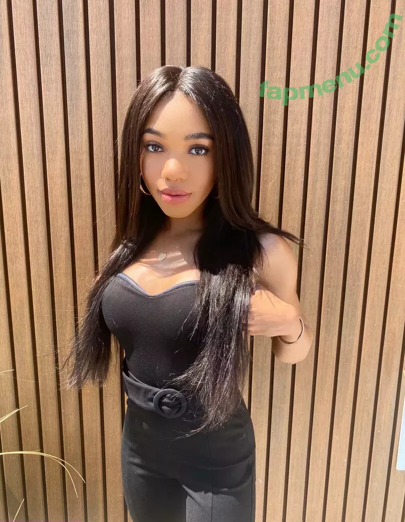 Teala Dunn nude photo #0297 (tlyteala / ttlyteala)