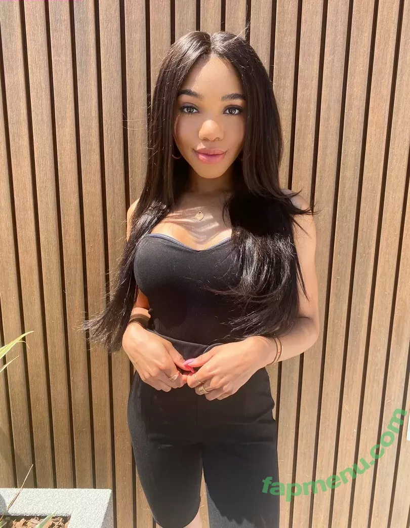 Teala Dunn nude photo #0298 (tlyteala / ttlyteala)