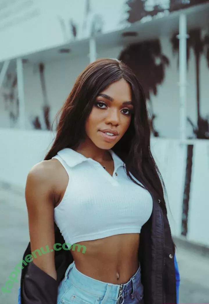 Teala Dunn nude photo #0300 (tlyteala / ttlyteala)
