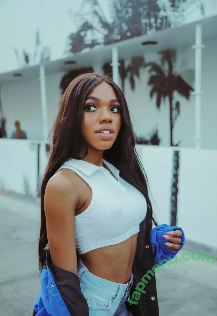 Teala Dunn nude photo #0301 (tlyteala / ttlyteala)