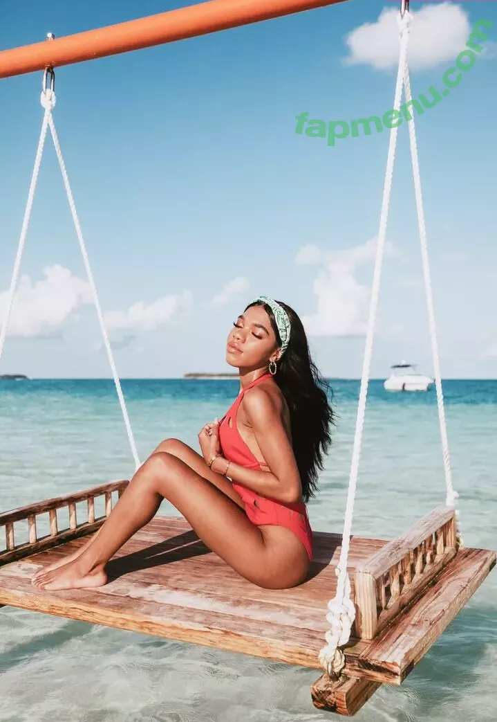 Teala Dunn nude photo #0315 (tlyteala / ttlyteala)