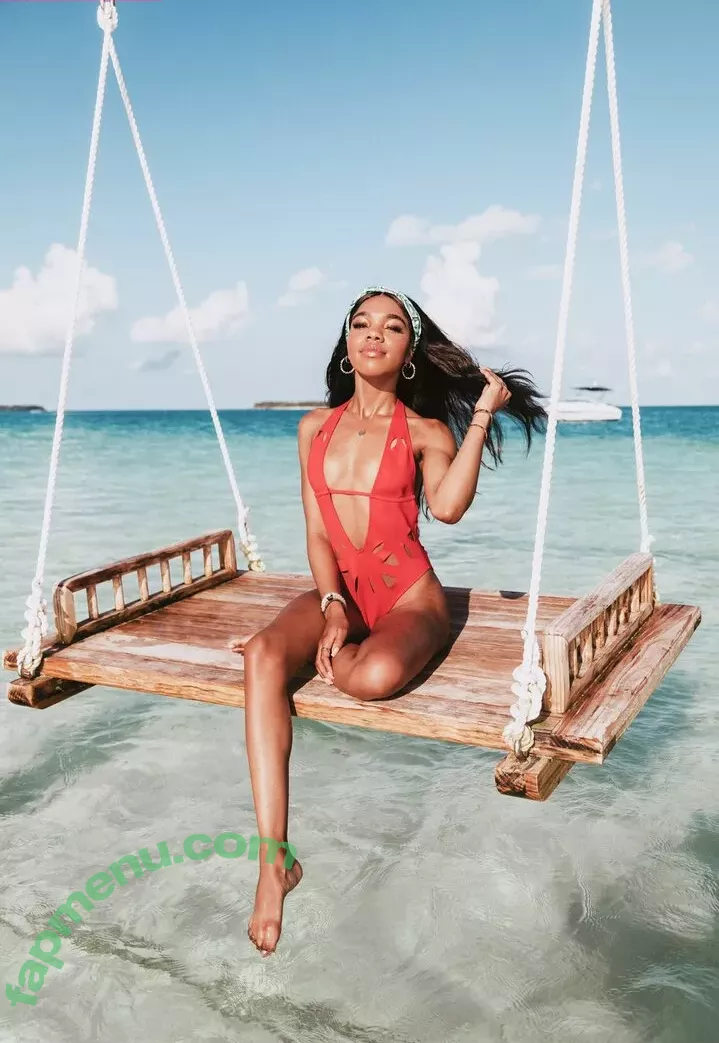 Teala Dunn nude photo #0316 (tlyteala / ttlyteala)