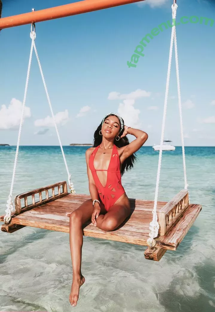 Teala Dunn nude photo #0317 (tlyteala / ttlyteala)