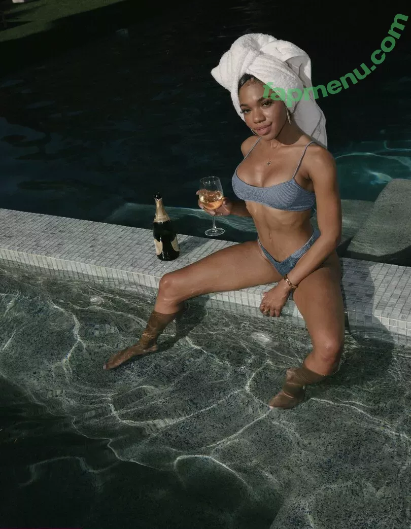 Teala Dunn nude photo #0318 (tlyteala / ttlyteala)