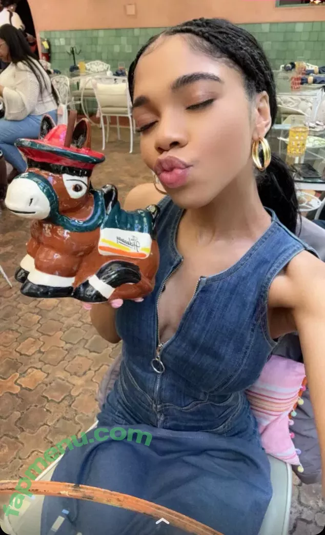 Teala Dunn nude photo #0324 (tlyteala / ttlyteala)
