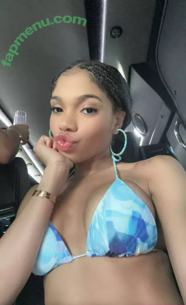 Teala Dunn nude photo #0326 (tlyteala / ttlyteala)
