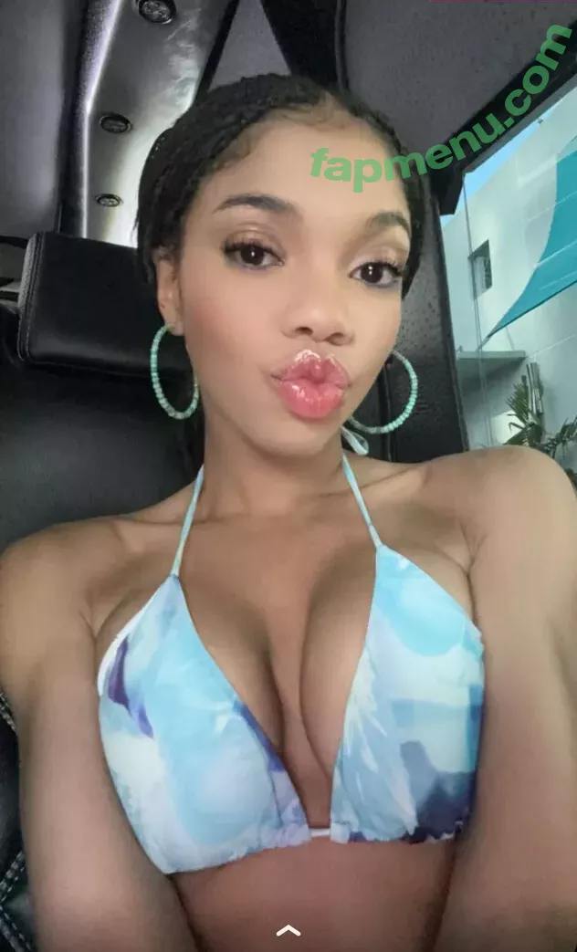 Teala Dunn nude photo #0327 (tlyteala / ttlyteala)