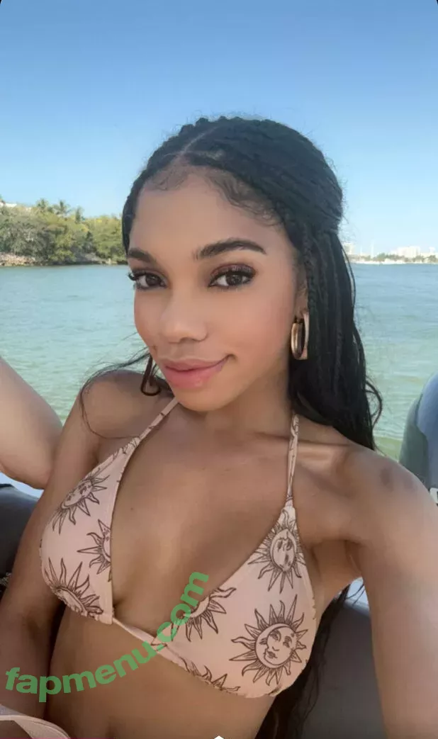 Teala Dunn nude photo #0329 (tlyteala / ttlyteala)