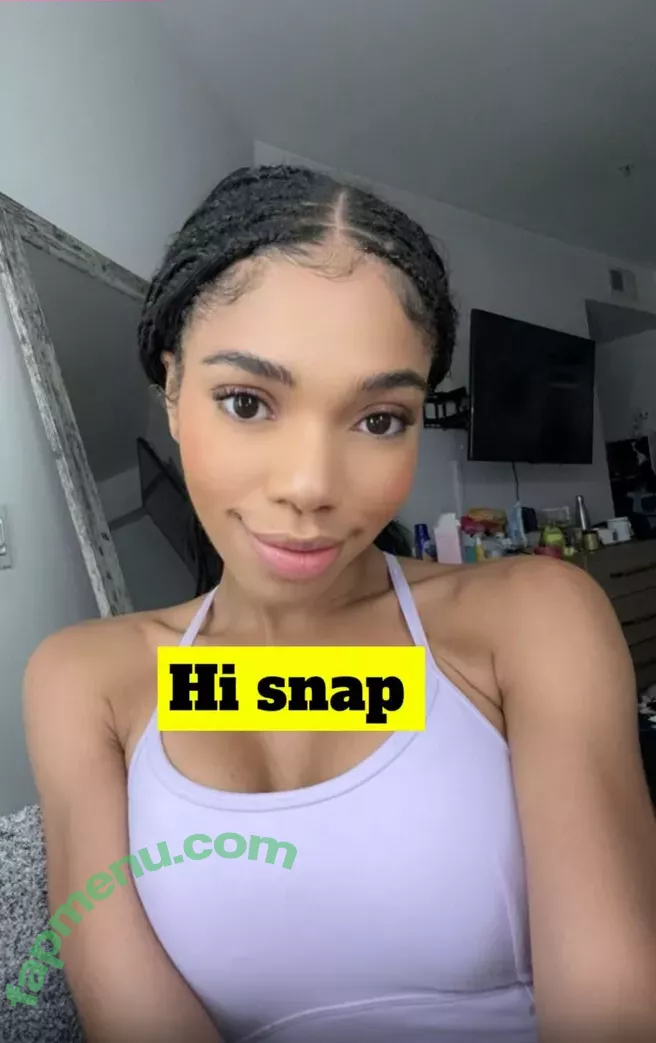 Teala Dunn nude photo #0338 (tlyteala / ttlyteala)