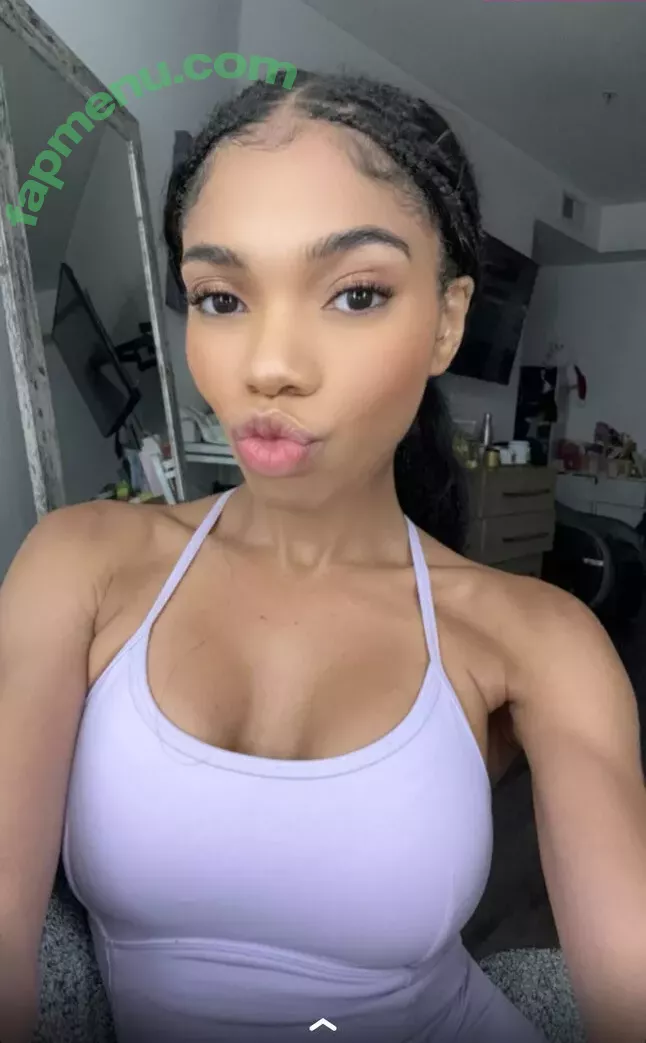 Teala Dunn nude photo #0339 (tlyteala / ttlyteala)