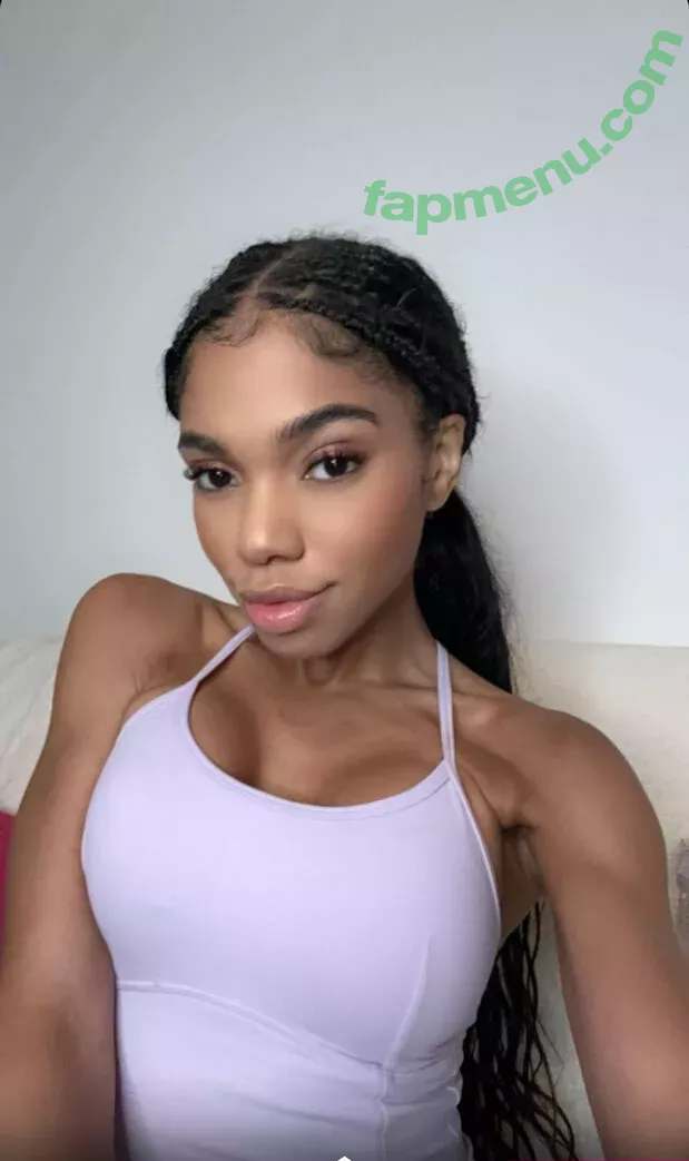 Teala Dunn nude photo #0340 (tlyteala / ttlyteala)