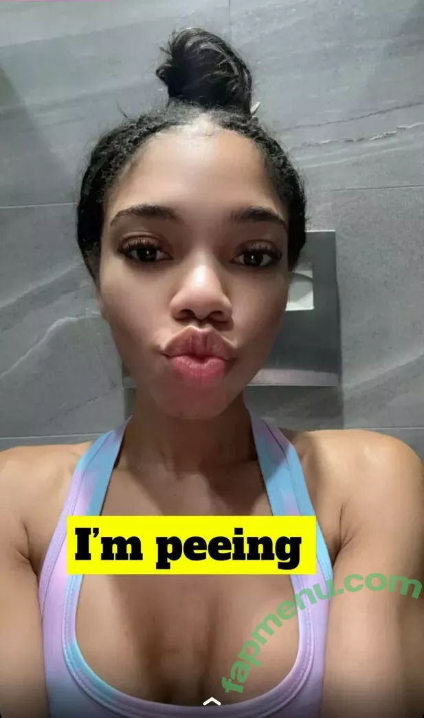 Teala Dunn nude photo #0341 (tlyteala / ttlyteala)