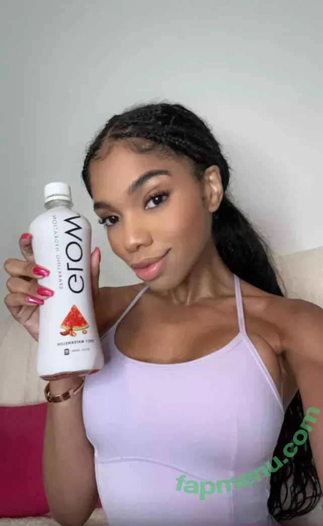 Teala Dunn nude photo #0342 (tlyteala / ttlyteala)