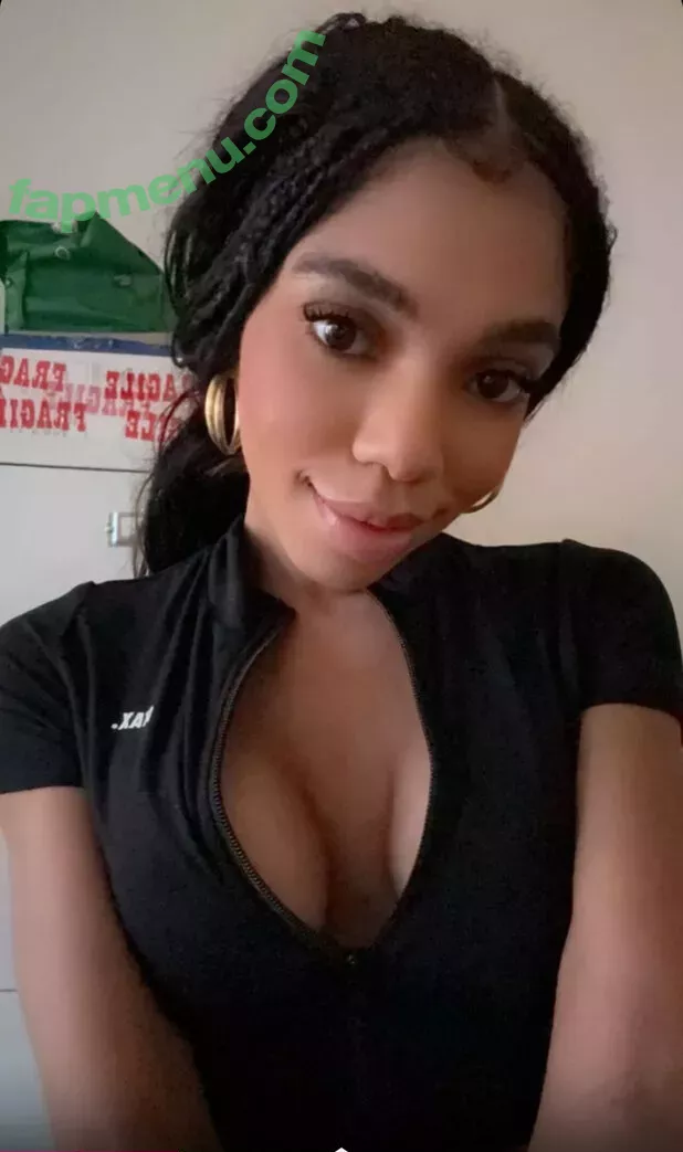 Teala Dunn nude photo #0343 (tlyteala / ttlyteala)