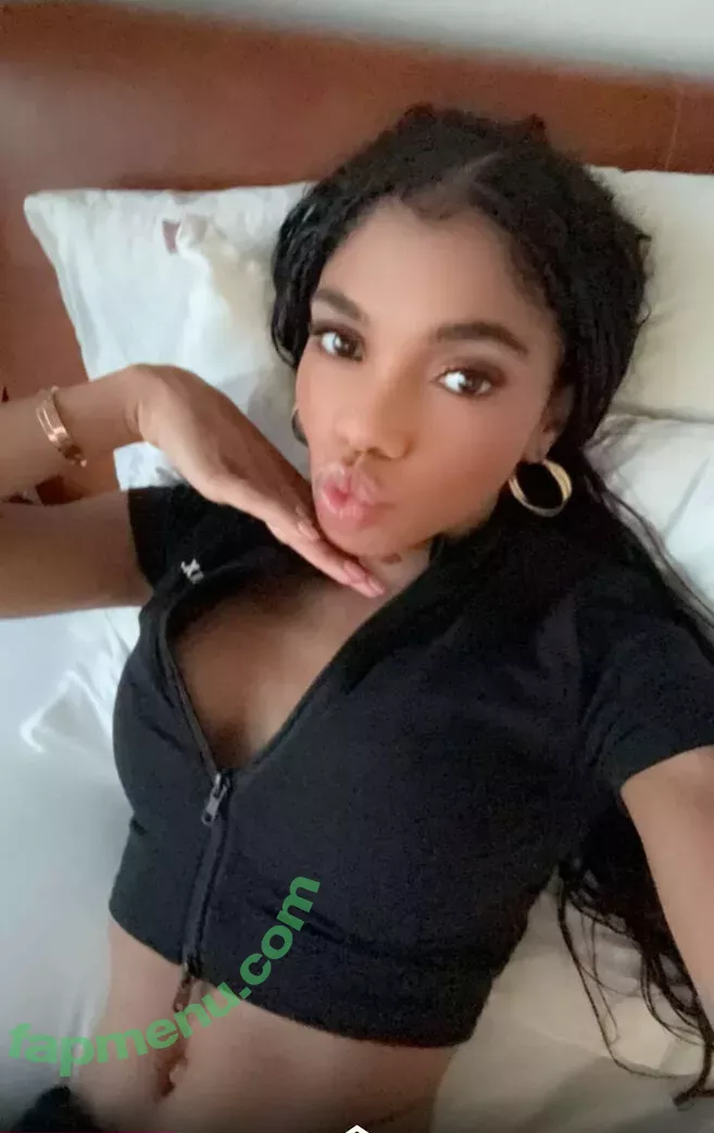Teala Dunn nude photo #0344 (tlyteala / ttlyteala)