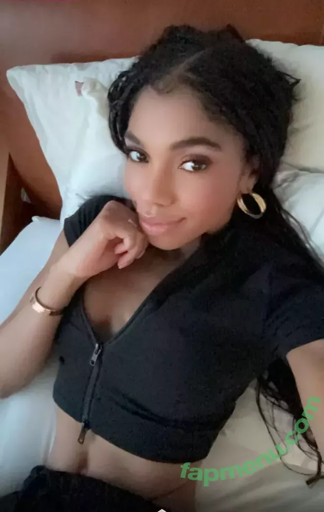 Teala Dunn nude photo #0345 (tlyteala / ttlyteala)