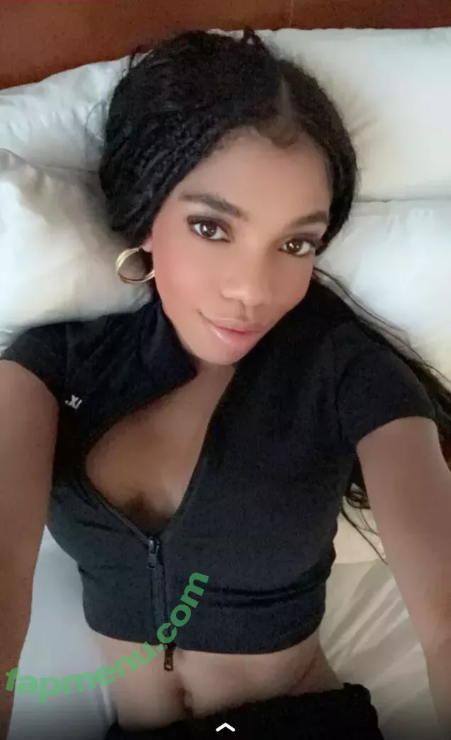 Teala Dunn nude photo #0346 (tlyteala / ttlyteala)