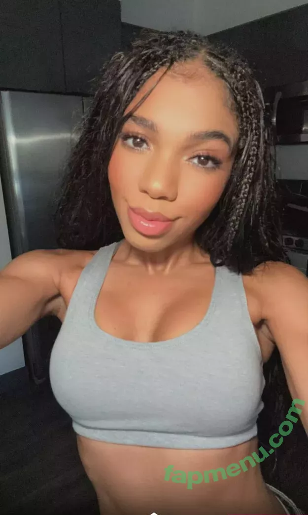 Teala Dunn nude photo #0347 (tlyteala / ttlyteala)