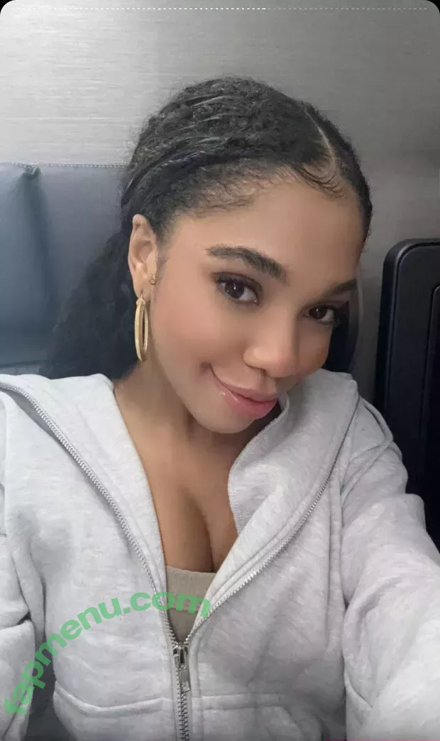 Teala Dunn nude photo #0351 (tlyteala / ttlyteala)