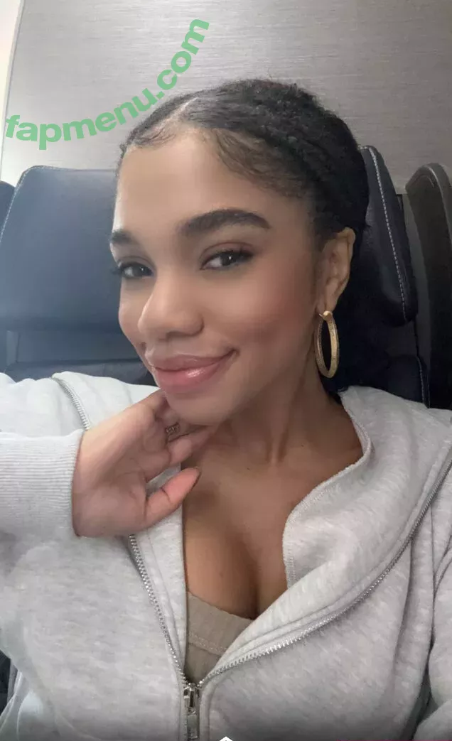 Teala Dunn nude photo #0352 (tlyteala / ttlyteala)