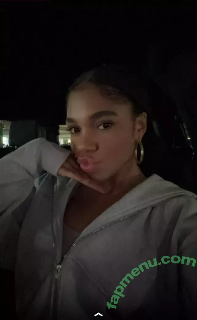 Teala Dunn nude photo #0354 (tlyteala / ttlyteala)