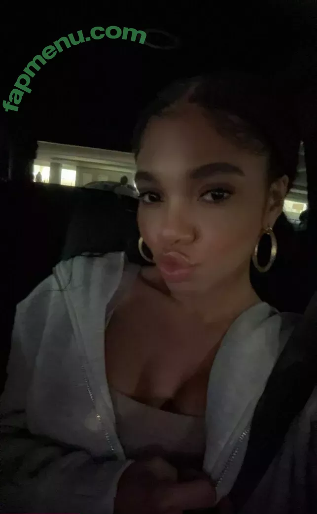 Teala Dunn nude photo #0355 (tlyteala / ttlyteala)