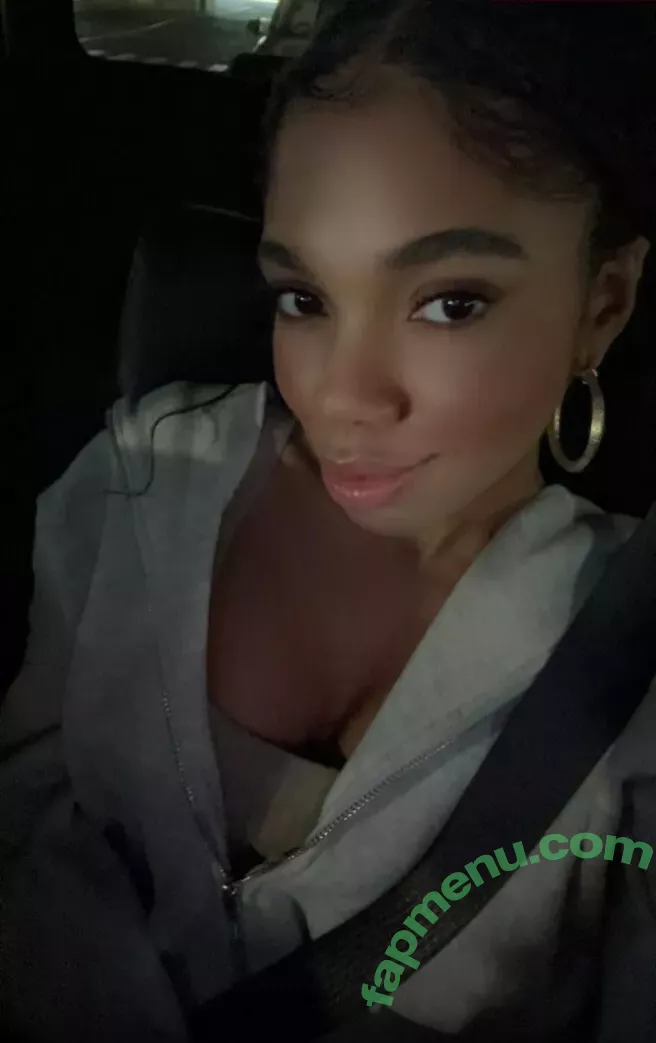 Teala Dunn nude photo #0356 (tlyteala / ttlyteala)