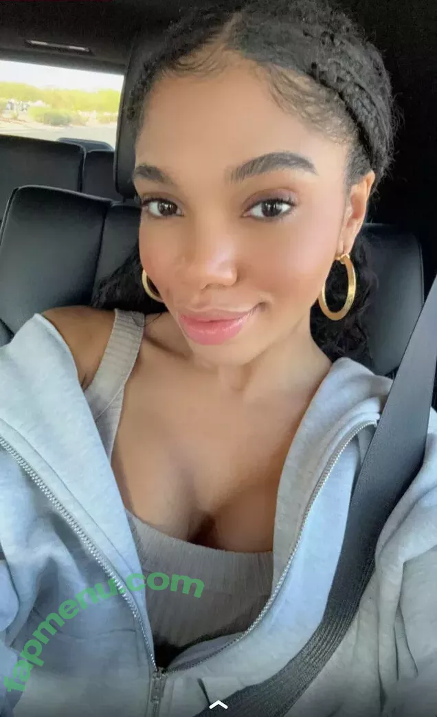 Teala Dunn nude photo #0357 (tlyteala / ttlyteala)