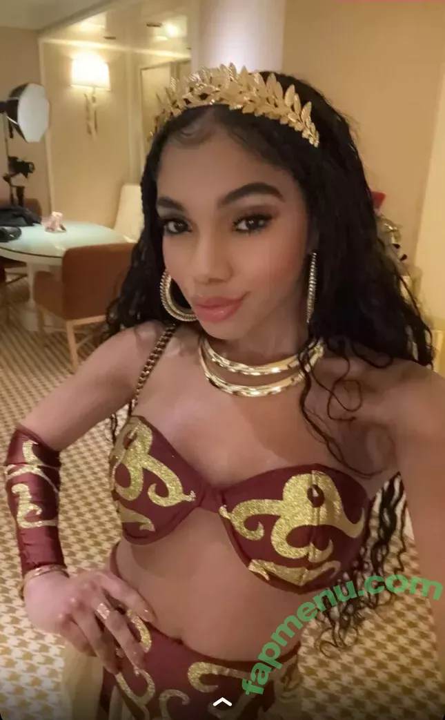 Teala Dunn nude photo #0360 (tlyteala / ttlyteala)