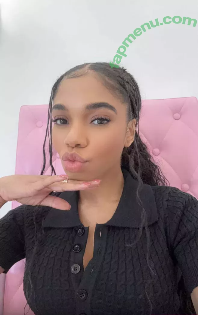 Teala Dunn nude photo #0365 (tlyteala / ttlyteala)
