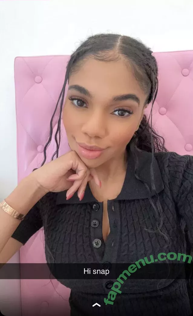 Teala Dunn nude photo #0366 (tlyteala / ttlyteala)