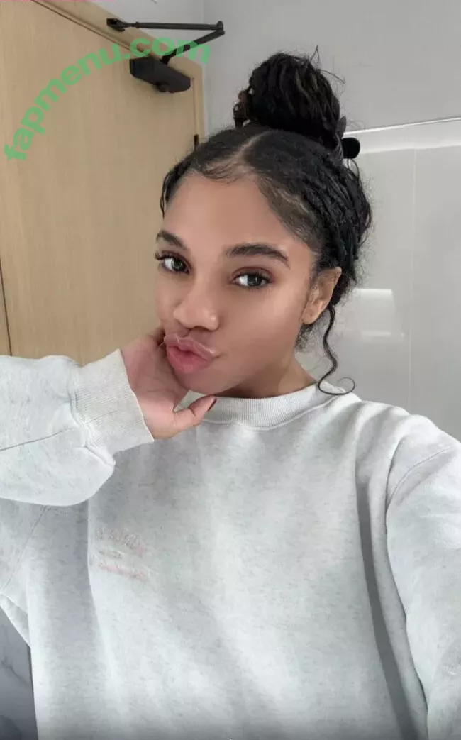 Teala Dunn nude photo #0368 (tlyteala / ttlyteala)