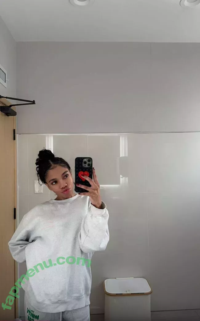 Teala Dunn nude photo #0369 (tlyteala / ttlyteala)