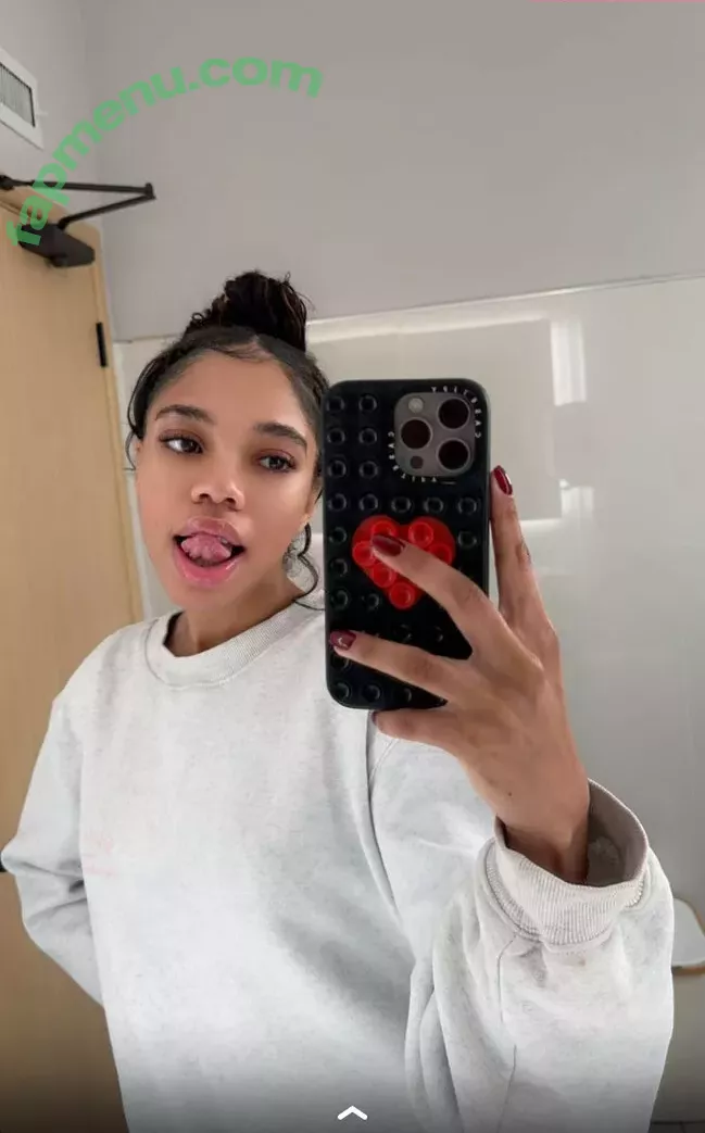 Teala Dunn nude photo #0371 (tlyteala / ttlyteala)