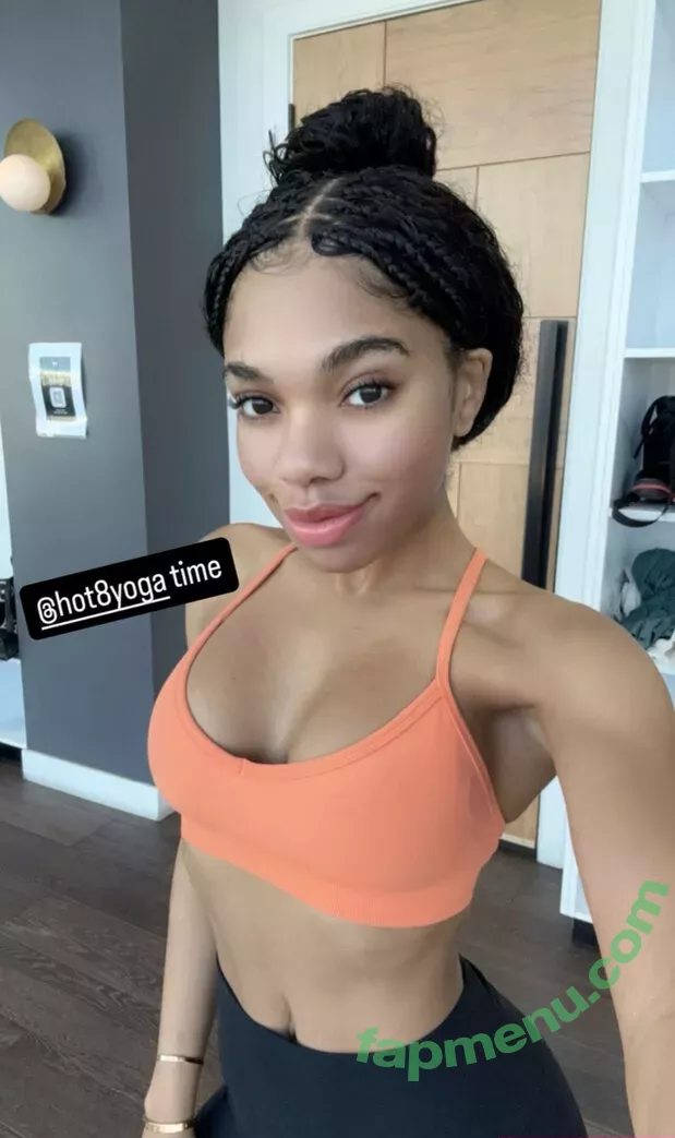 Teala Dunn nude photo #0372 (tlyteala / ttlyteala)