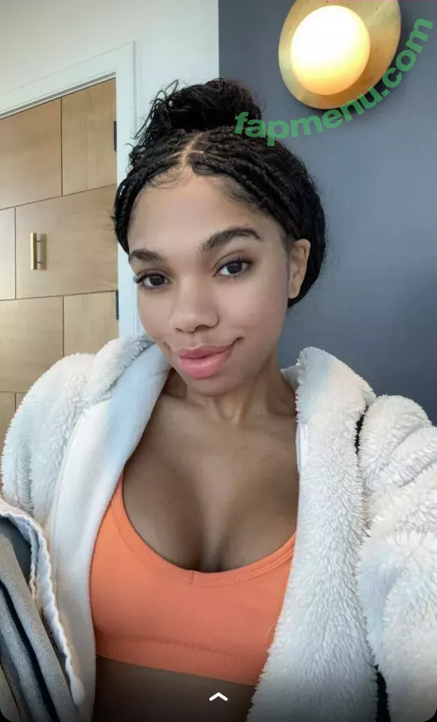 Teala Dunn nude photo #0373 (tlyteala / ttlyteala)